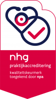 logo NPA 2018